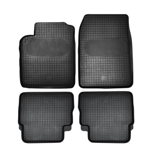 SET COVORASE AUTO TAVITA PROFILLER PENTRU OPEL VECTRA C (2002-2008) NISSAN PRIMERA (2001-2007)  OPEL SIGNUM (2003-2008)
