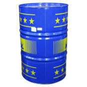 MANNOL TS-1 SHPD 15W-40- 208L