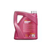 MANNOL ENERGY PREMIUM 5W-30- 4L