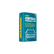 MANNOL CHF- 1L METAL