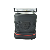 PROIECTOR PORTABIL LED JBM