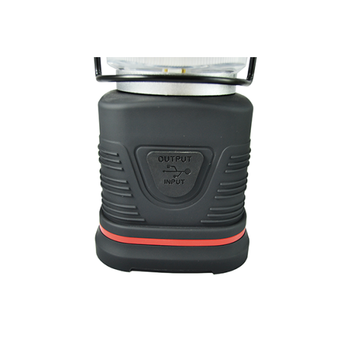 PROIECTOR PORTABIL LED JBM