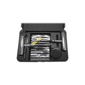 SET REPARATIE ANVELOPE JBM