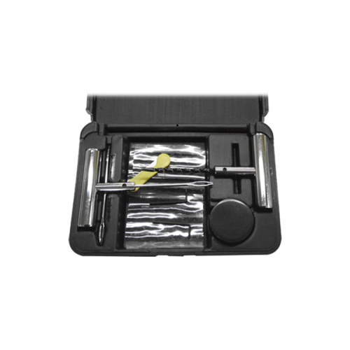 SET REPARATIE ANVELOPE JBM
