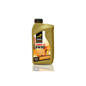 KROSS EXEO LL 5W-30- 1L