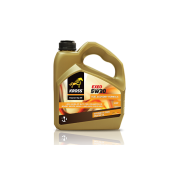 KROSS EXEO LL 5W-30- 5L