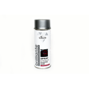 VOPSEA SPRAY CAUCIUCATA (ARGINTIU) 400ml BRILLIANTE