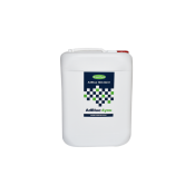 ADBLUE GREENCHEM- 20L