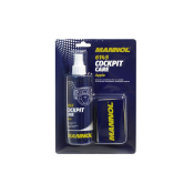 SPRAY PROTECTIE SI INTRETINERE BORD (MAR) 250 ML
