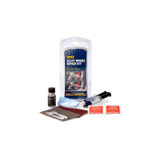 KIT REPARATII JANTE DE ALIAJ