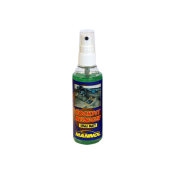 SPRAY CURATITOR BORD CU EFECT MAT 100 ML
