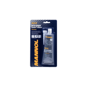 SILICON ETANSARE GARNITURI GRI NEUTRU 85 GR