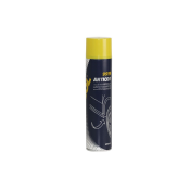 SPRAY PROTECTIE ANTICOROZIV SI ANTIABRAZIV 650 ML
