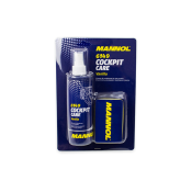 SPRAY PROTECTIE SI INTRETINERE BORD (VANILIE) 250 ML