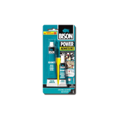 ADEZIV POLIURETANIC BICOMPONENT UNIVERSAL 65 ML