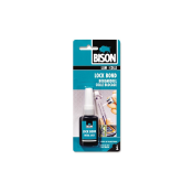 LOCK BOND - ADEZIV PENTRU BLOCAREA ANSAMBLELOR FILETATE 10ML