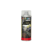 PLASTIC PRIMER - GRUND PENTRU MASE PLASTICE 400 ML