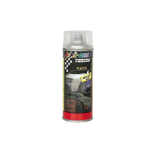 PLASTIC PRIMER - GRUND PENTRU MASE PLASTICE 400 ML
