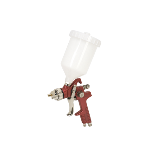 PISTOL PENTRU VOPSIT - SEALEY