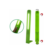 LANTERNA PORTABILA ULTRA COMPACTA JBM