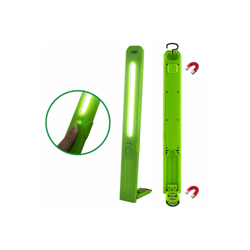 LANTERNA PORTABILA ULTRA COMPACTA JBM