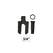 PIESA DE SCHIMB 3/4INCH PENTRU REF. 52524 JBM