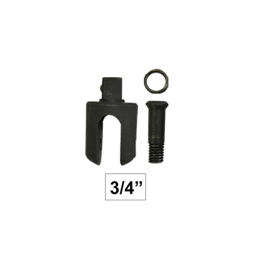 PIESA DE SCHIMB 3/4INCH PENTRU REF. 52524 JBM