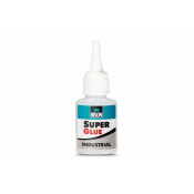 SUPER GLUE - ADEZIV INDUSTRIAL 20 GR