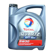 TOTAL QUARTZ INEO MC3 5W-30- 5L