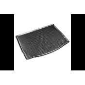 COVOR PROTECTIE PORTBAGAJ FIT UMBRELLA PENTRU FORD FOCUS III (HB) (2011-2018)