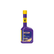 3XA DIESEL -ADITIV DIESEL TRIPLA ACTIUNE. 325ML