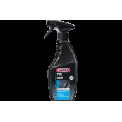 TYRE SHINE - PULVERIZATOR SOLUTIE INTRETINERE ANVELOPE 500ML