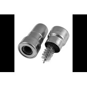 DISPOZITIV PENTRU CURATAT BORNE ACUMULATOR JBM