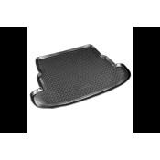 COVOR PROTECTIE PORTBAGAJ FIT UMBRELLA PENTRU FIAT ALBEA (SD) (2002-)