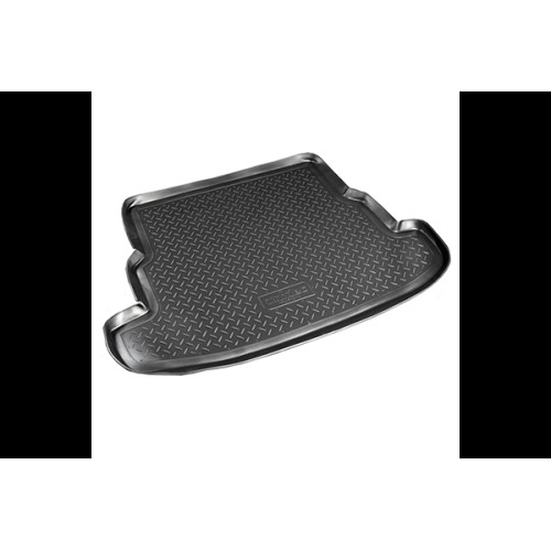 COVOR PROTECTIE PORTBAGAJ FIT UMBRELLA PENTRU FIAT ALBEA (SD) (2002-)