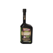 PETROL TOTAL ACTION TREATMENT - TRATAMENT PROFESIONAL MOTOARE BENZINA 500ML