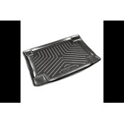 COVOR PROTECTIE PORTBAGAJ FIT UMBRELLA PENTRU FORD FOCUS I (HB) (1998-2004)
