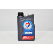 TOTAL QUARTZ DIESEL 7000 10W-40- 1L