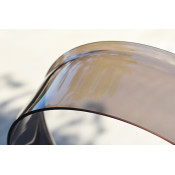 SET DEFLECTOARE AER FATA FARAD PENTRU AUDI - OFF ROADS 4X4 Q5 (2009-)