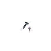 SURUB FIXARE UNIVERSAL 4.8X19MM SET 100 BUC