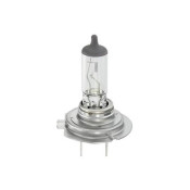 BEC FAR H7 55W 12V (blister) NARVA