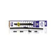 STERGATOR LUNETA ALCA FLAT 13'/330 MM