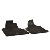 SET COVORASE AUTO CAUCIUC UMBRELLA PENTRU CITROEN JUMPY (2007-2016)  PEUGEOT EXPERT (2007-2016)  FIAT SCUDO (2007-2016)  TOYOTA  PROACE (2013-2016) - 2PCS