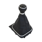NUCA SCHIMBATOR CU MANSON PENTRU VW GOLF 5 &amp; 6 2003-2008  2008-2013 6 TREPTE