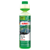 LICHID PARBRIZ VARA CONCENTRAT (RAPORT DILUTIE 1:100) AROMA MERE 250 ML SONAX