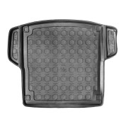 COVOR PROTECTIE PORTBAGAJ UMBRELLA PENTRU HYUNDAI I 40 COMBI 2011-