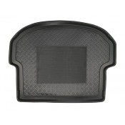 COVOR PROTECTIE PORTBAGAJ UMBRELLA PENTRU HYUNDAI SANTA FE III  2012-