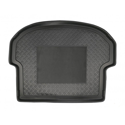 COVOR PROTECTIE PORTBAGAJ UMBRELLA PENTRU HYUNDAI SANTA FE III  2012-