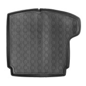 COVOR PROTECTIE PORTBAGAJ UMBRELLA PENTRU MAZDA 3 IV SD (BP) 2019-
