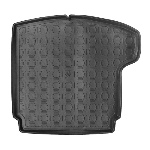 COVOR PROTECTIE PORTBAGAJ UMBRELLA PENTRU MAZDA 3 IV SD (BP) 2019-